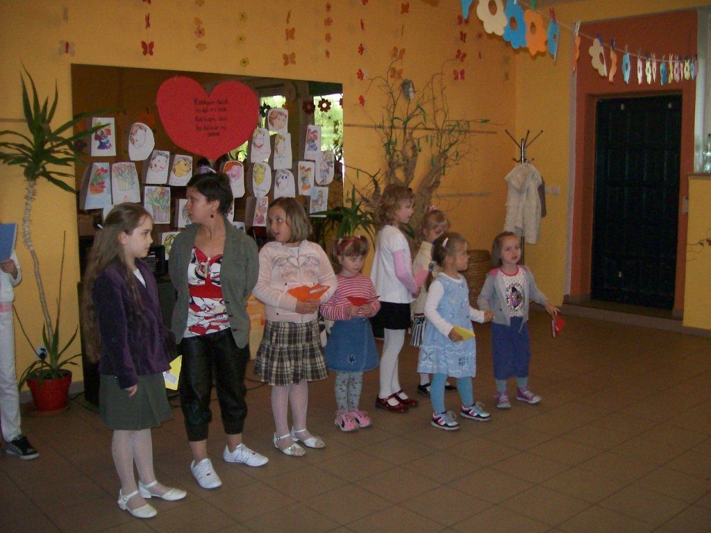 Obraz 013.jpg